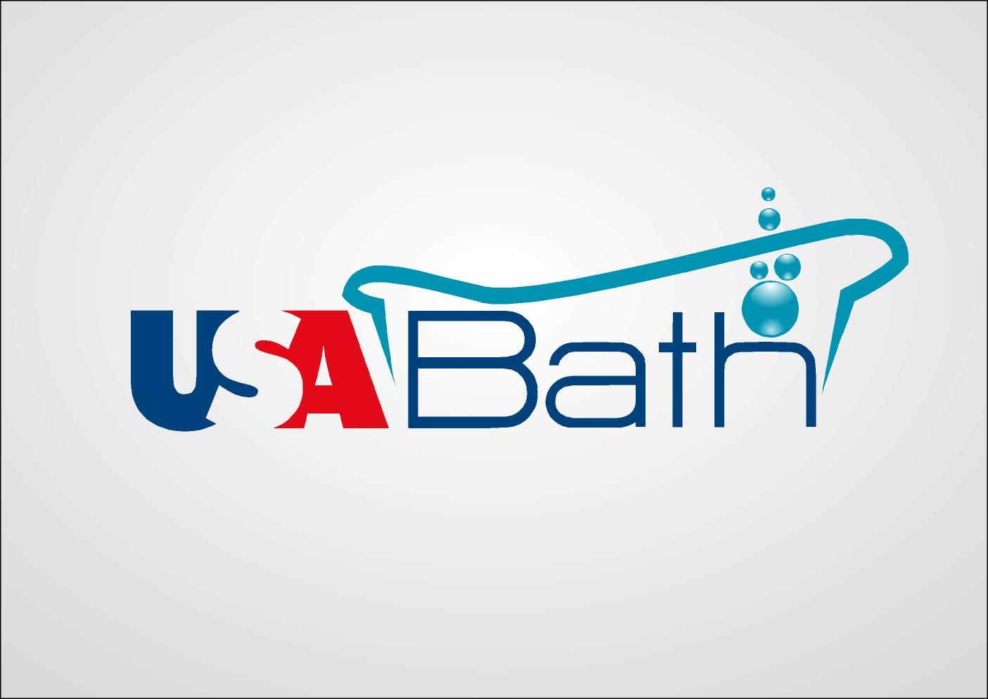 Logo Design by cakalie for this project | Design #2377592