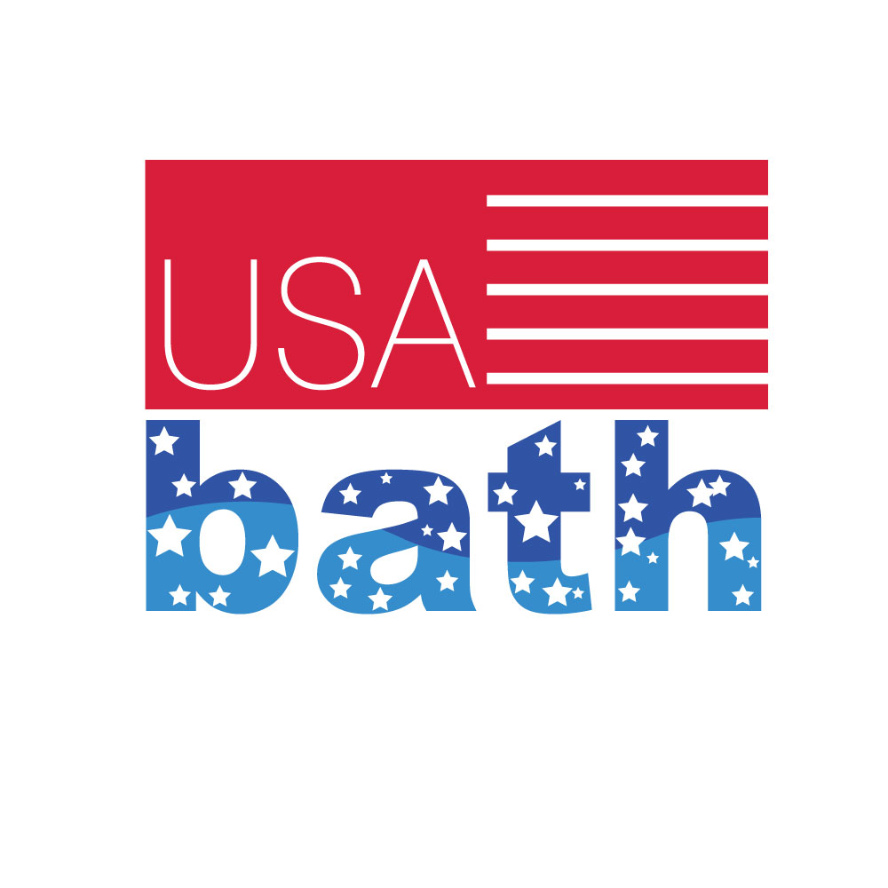 Logo Design by sammy for this project | Design #2382941