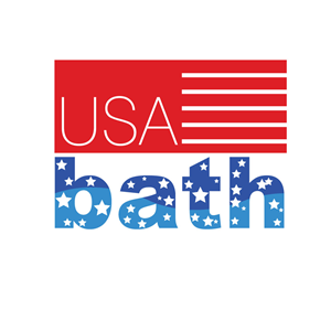 Logo Design by sammy for this project | Design: #2382943