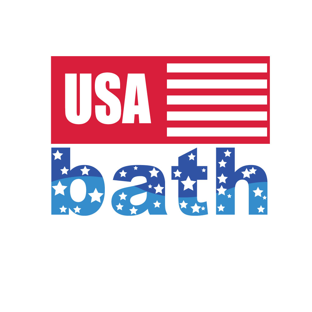 Logo Design by sammy for this project | Design #2382946