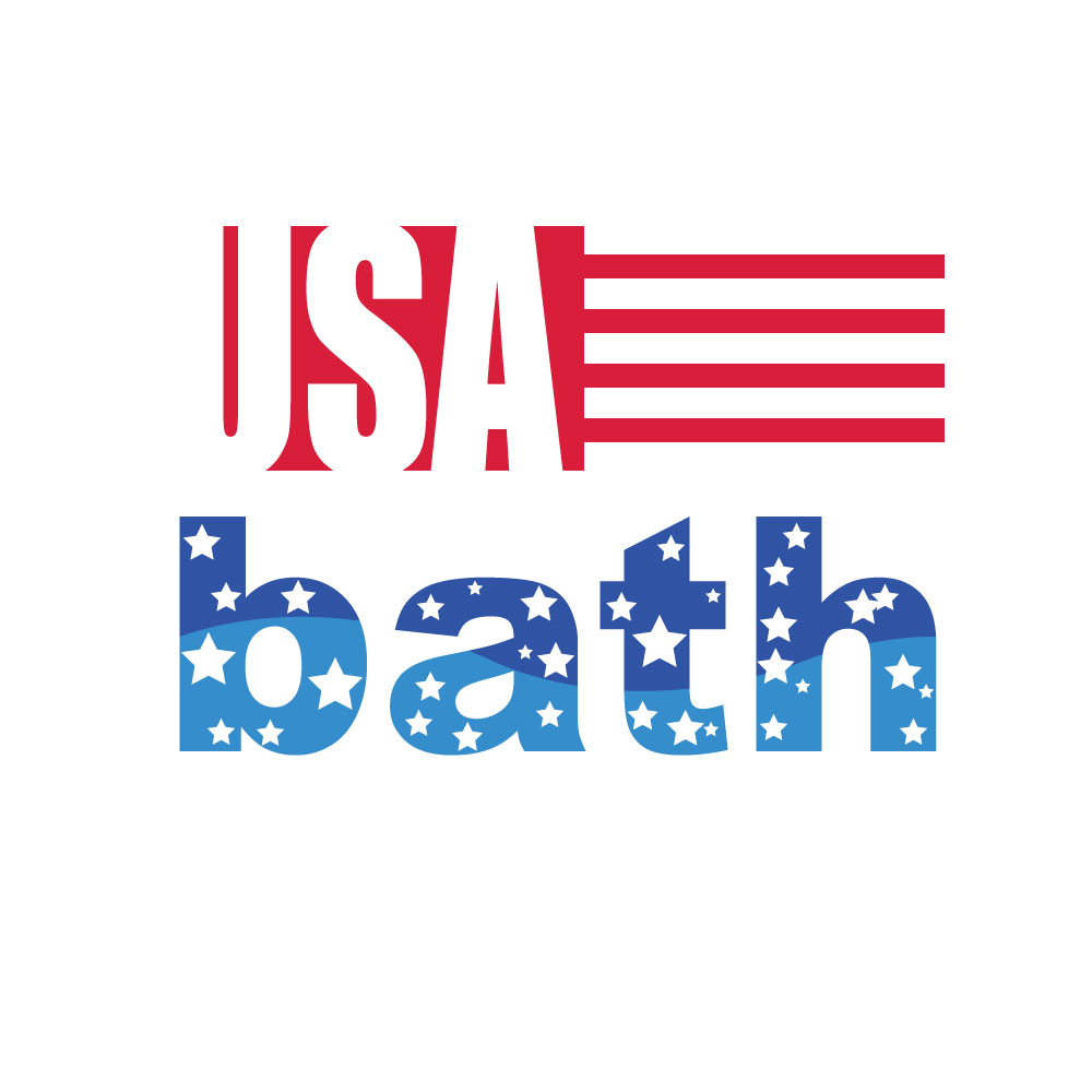 Logo Design by sammy for this project | Design #2382949