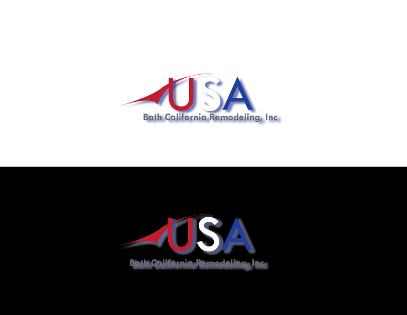 Design de Logo par TheWrightDesign pour ce projet | Design #2385847
