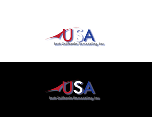 Logo Design by TheWrightDesign