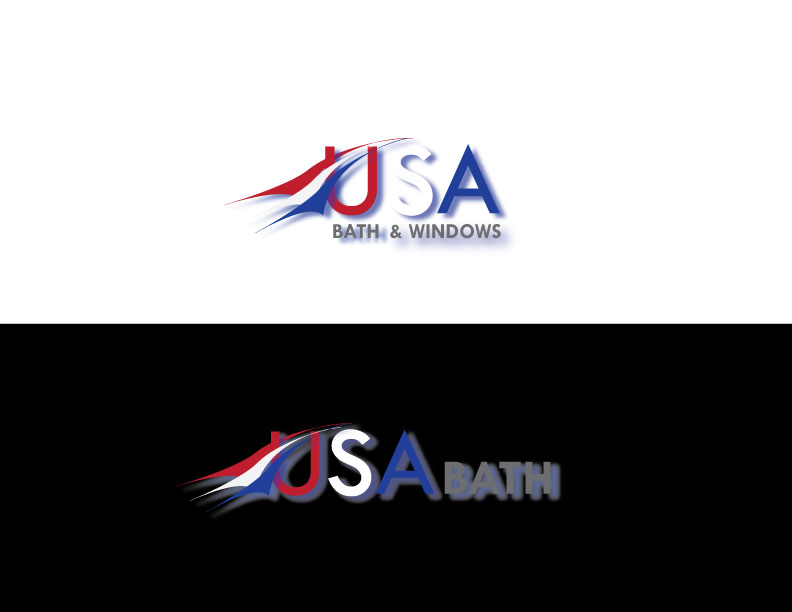 Logo Design by TheWrightDesign for this project | Design #2385865