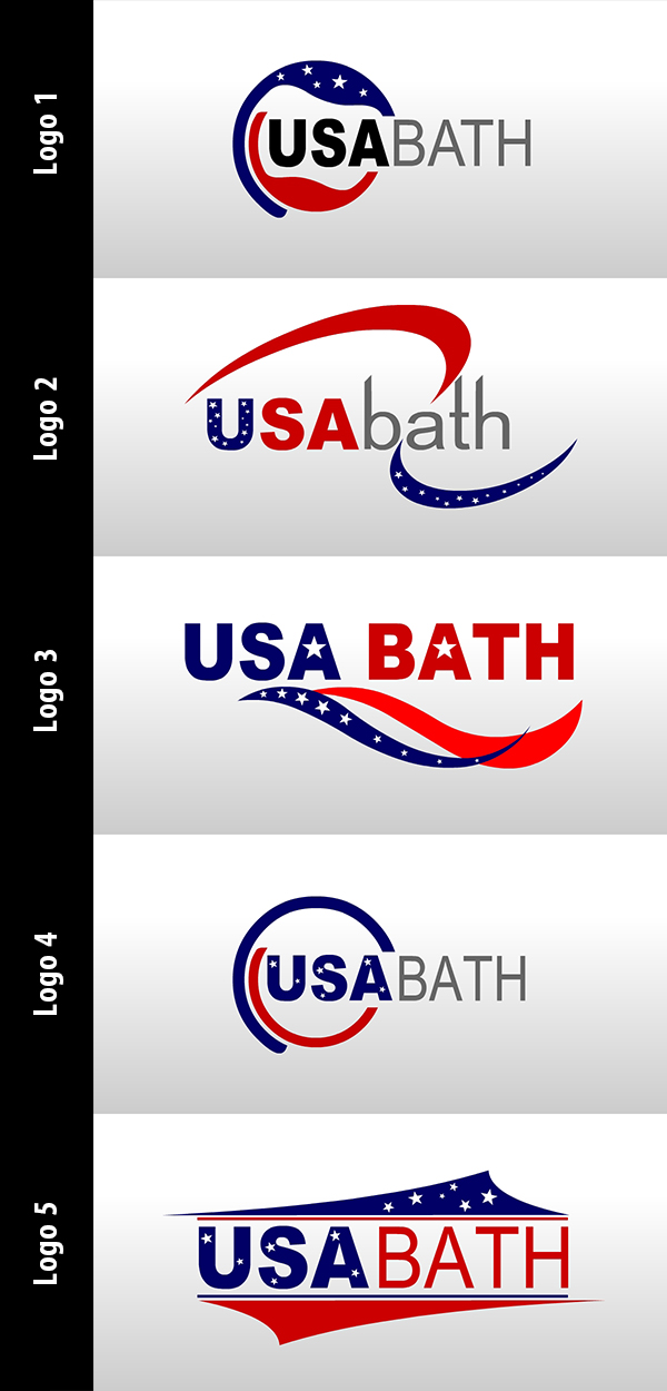 Logo Design by M79 for this project | Design #2401842