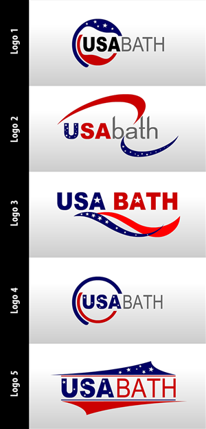Design de Logo par M79 pour ce projet | Design : #2401842