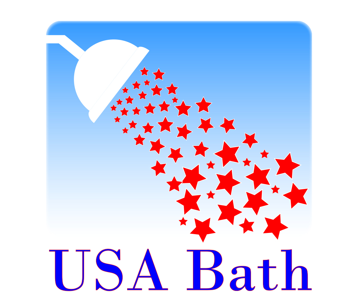 Logo Design by MTLdesigns for this project | Design #2376898