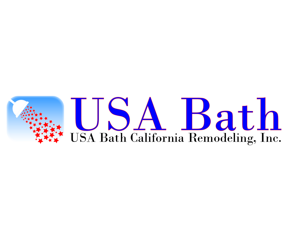 Logo Design by MTLdesigns for this project | Design #2376903