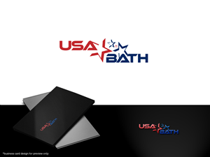 Design de Logo par ArtSamurai pour ce projet | Design : #2360962