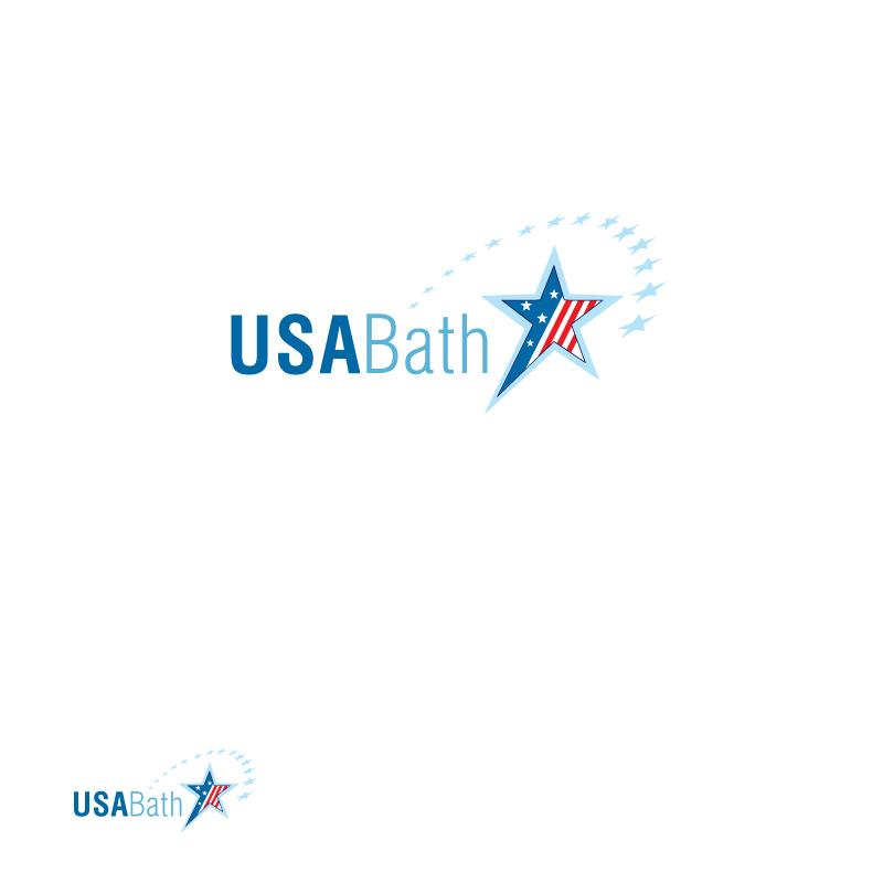 Logo Design by instudio for this project | Design #2358063