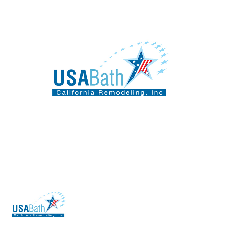 Design de Logo par instudio pour ce projet | Design #2370340