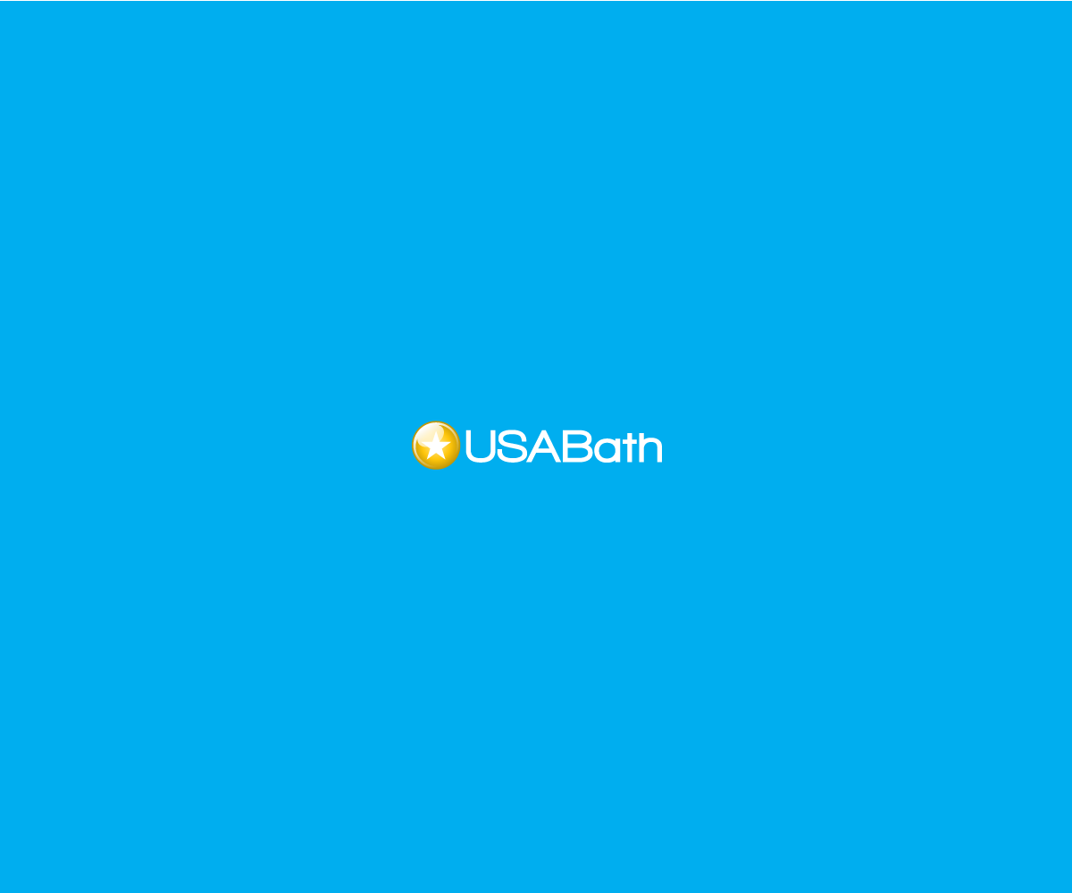 Logo Design by GraySource for this project | Design #2377612