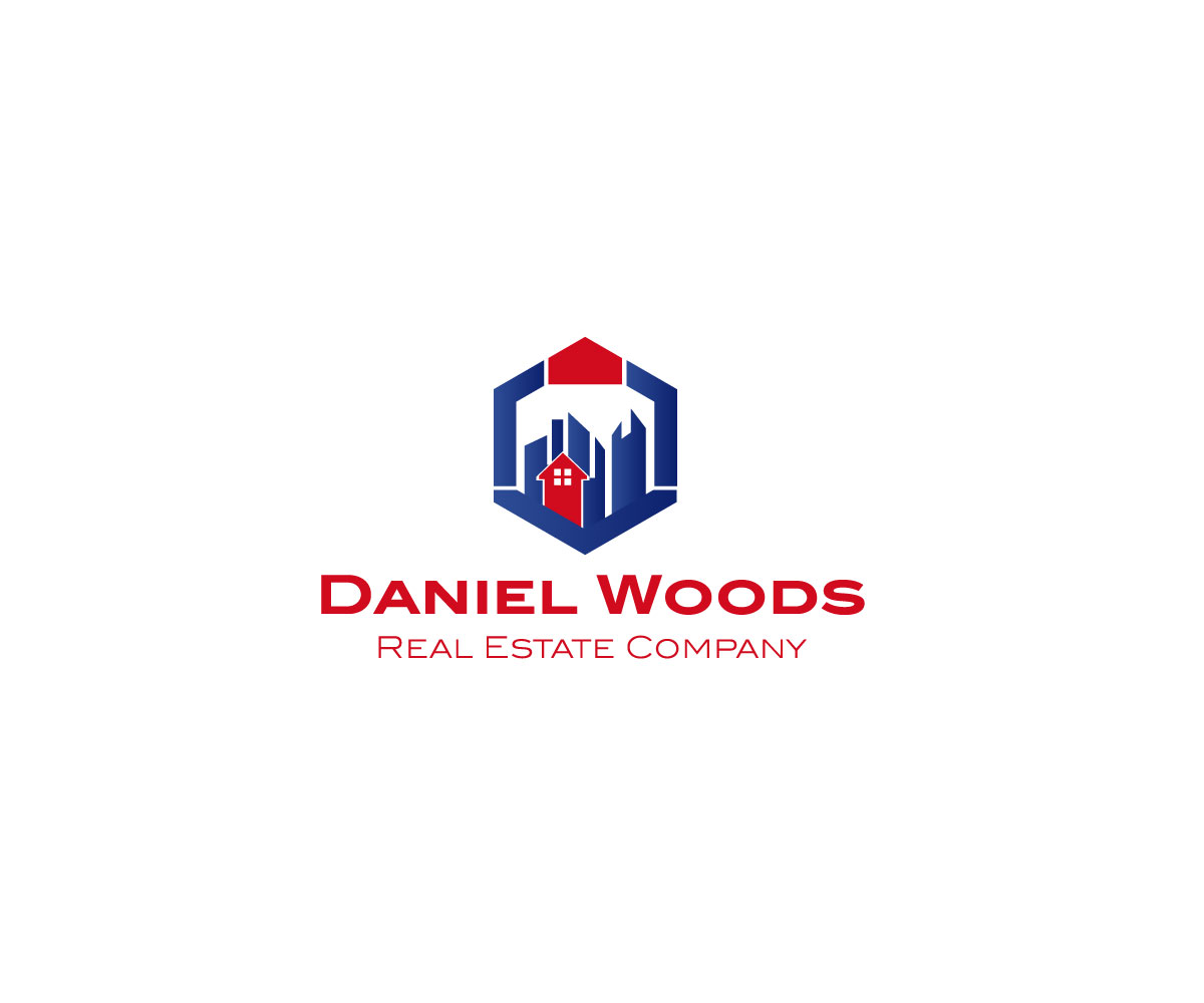 Diseño de Logo por Unicgraphs para V. Woods Enterprises | Diseño #11805759