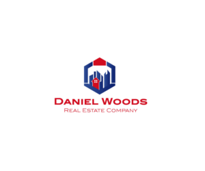 Diseño de Logo por Unicgraphs para V. Woods Enterprises | Diseño: #11805759