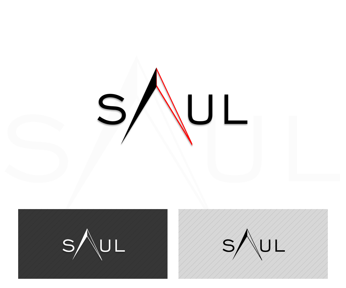 Design de Logo par damian pour Saul Engineering | Design #11810248