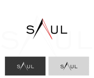 Logo-Design von damian für Saul Engineering | Design: #11810248