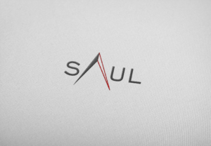 Logo-Design von damian für Saul Engineering | Design: #11810255
