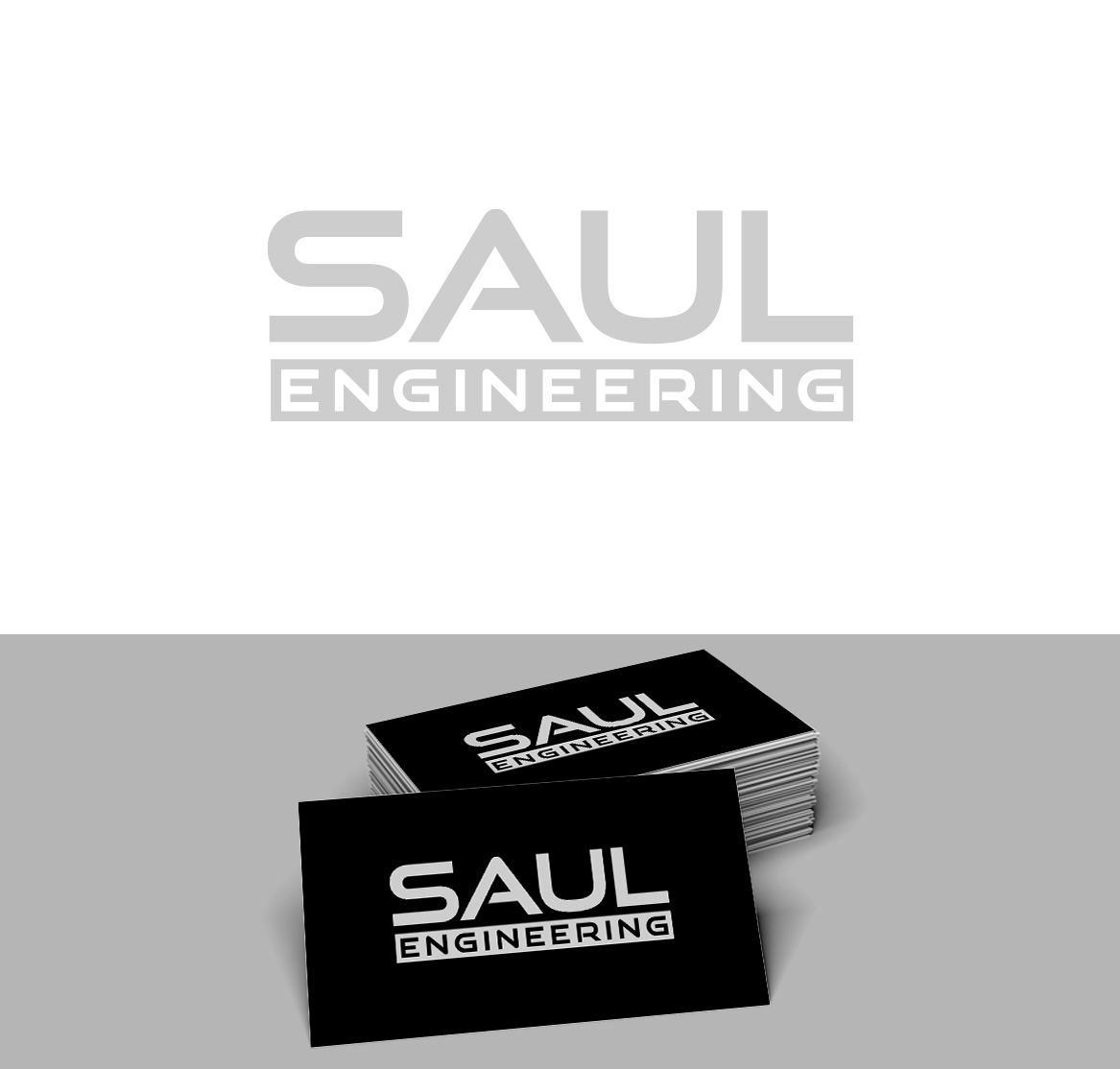 Design de Logo par trufya pour Saul Engineering | Design #11846733