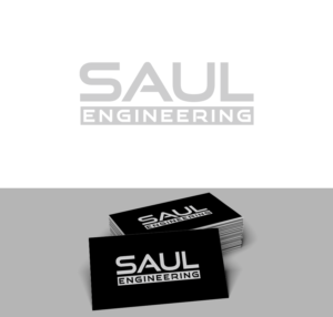Logo-Design von trufya für Saul Engineering | Design: #11846733