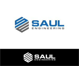 Logo Design by keith_designs