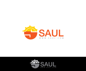 Logo-Design von Omee63 für Saul Engineering | Design: #11808275