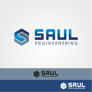 Logo Design by yanis81niartha
