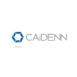 Logo Design by pep