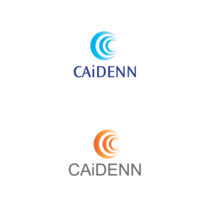 Logo Design by uk for this project | Design: #11808360