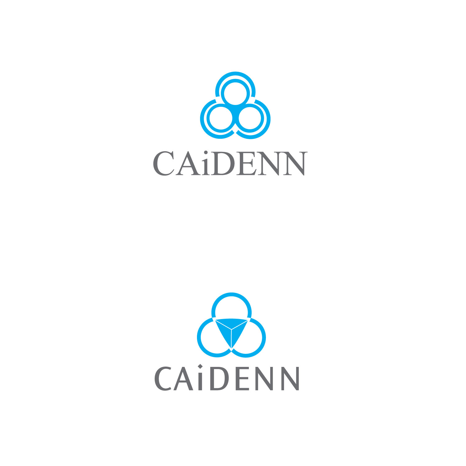 Logo Design by uk for this project | Design #11808362