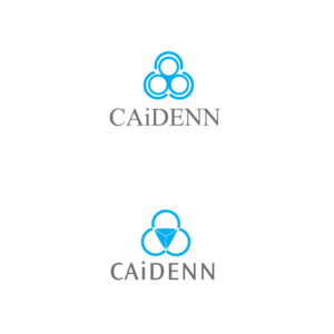 Logo Design by uk for this project | Design: #11808362