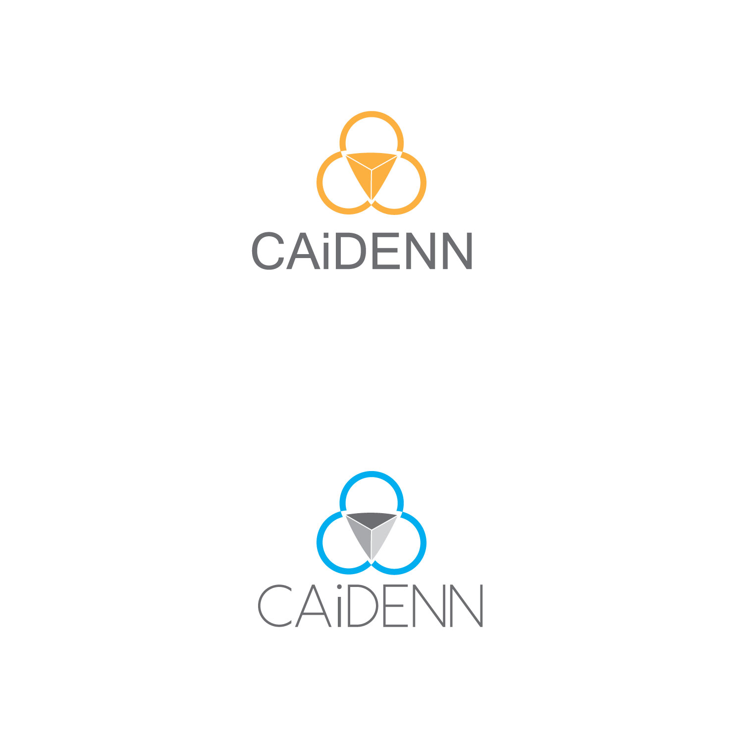 Logo Design by uk for this project | Design #11808363