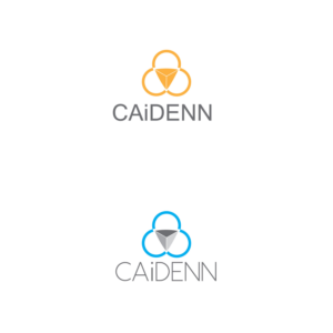 Logo Design by uk for this project | Design: #11808363