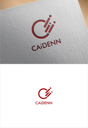 Logo Design by Oxomiya
