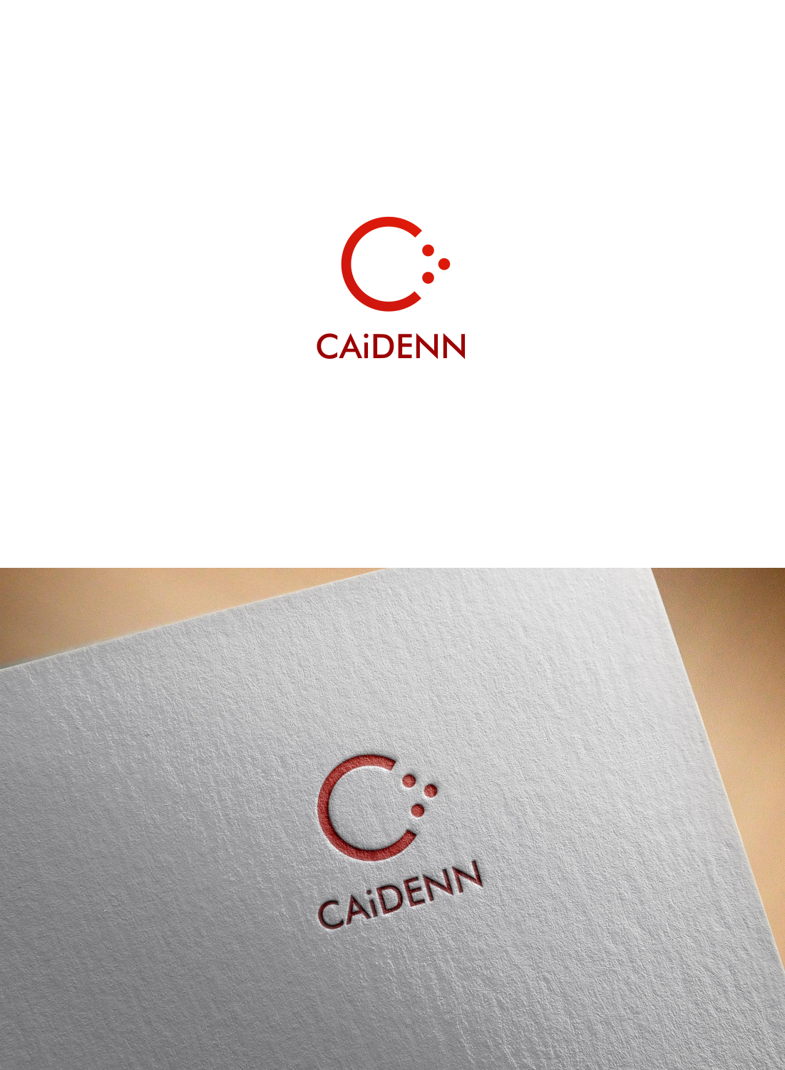Logo Design by Oxomiya for this project | Design #11852890
