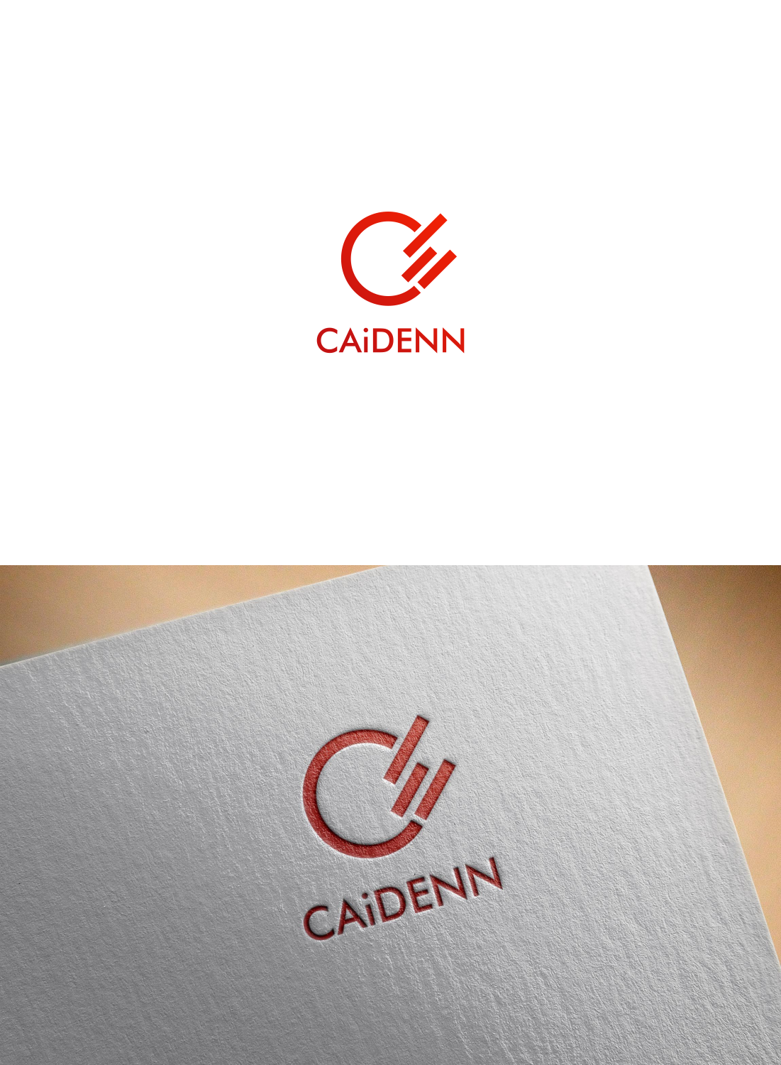 Logo Design by Oxomiya for this project | Design #11852891