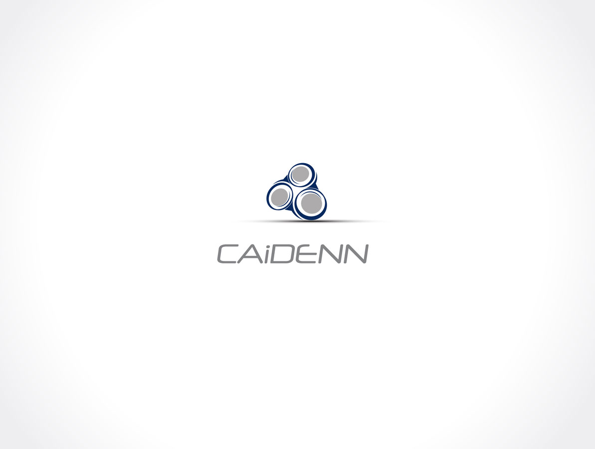 Logo Design by sbelogd for this project | Design #11809092