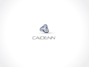 Logo Design by sbelogd for this project | Design: #11809092