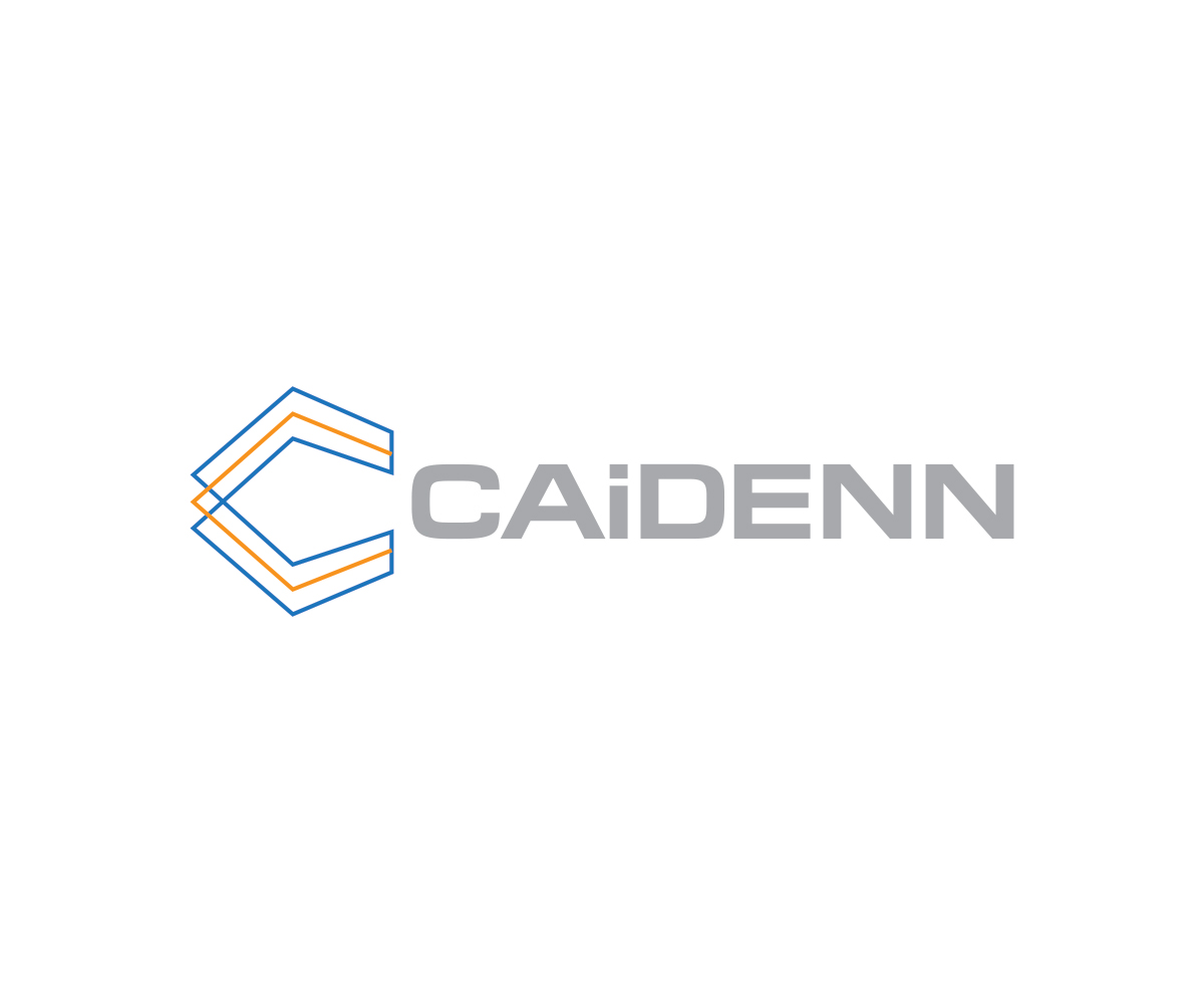 Logo-Design von Design_Drafts für dieses Projekt | Design #11807802