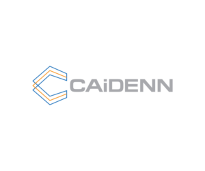 Logo Design by Design_Drafts for this project | Design: #11807802