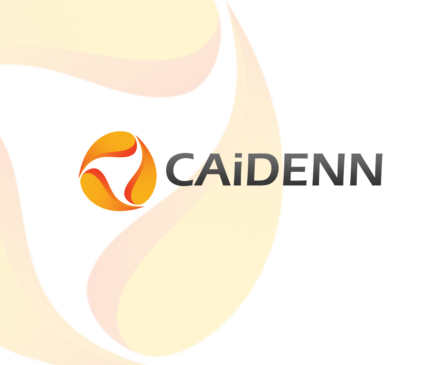 Logo Design by Hardcore Design for this project | Design #11845266