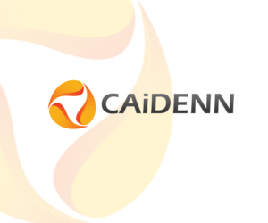 Logo Design by Hardcore Design for this project | Design: #11845266