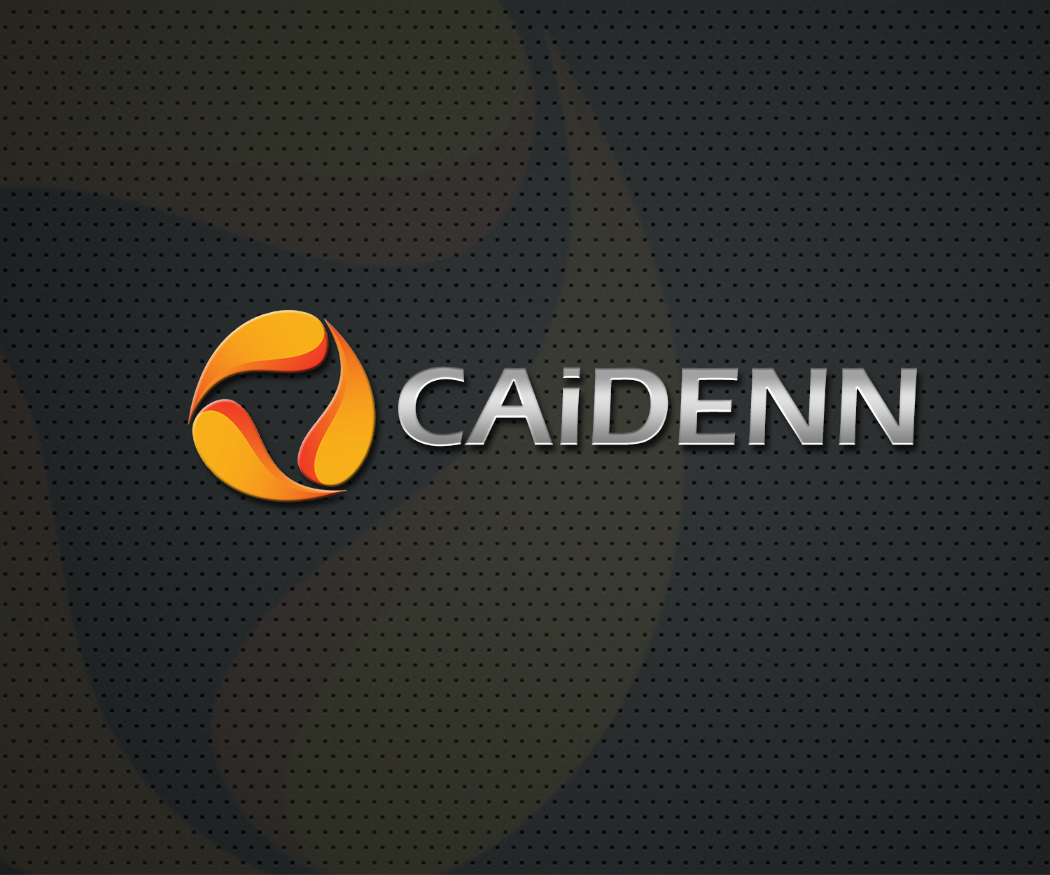 Design de Logo par Hardcore Design pour ce projet | Design #11845268