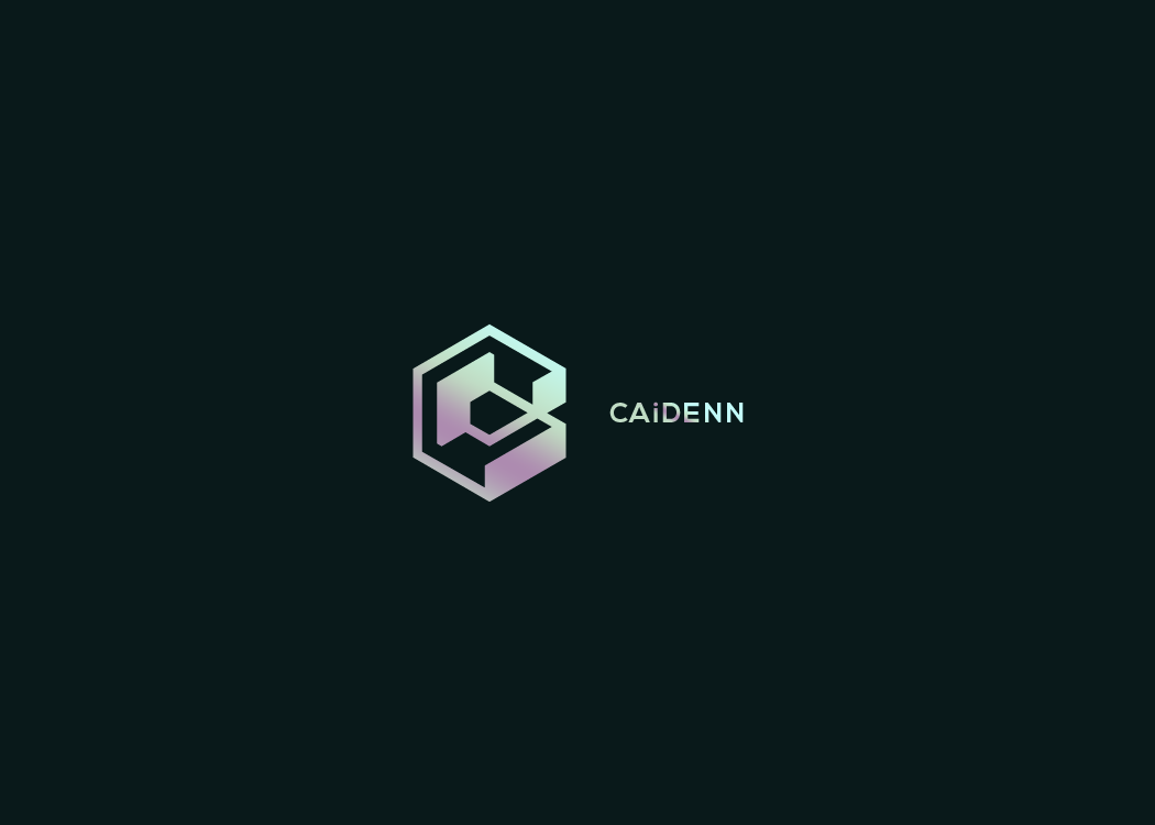 Logo Design by artofni16 for this project | Design #11812445