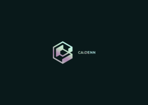 Logo Design by artofni16