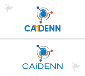 Logo Design by 7528 for this project | Design: #11825307