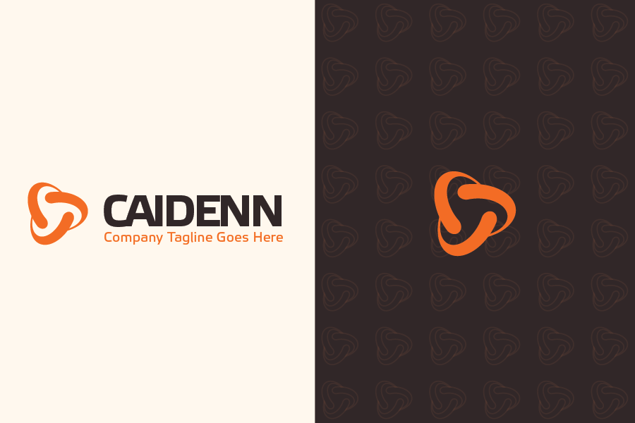 Logo Design by ONSE for this project | Design #11816619