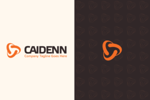 Logo Design by ONSE