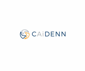 Logo Design by GliderGraphx