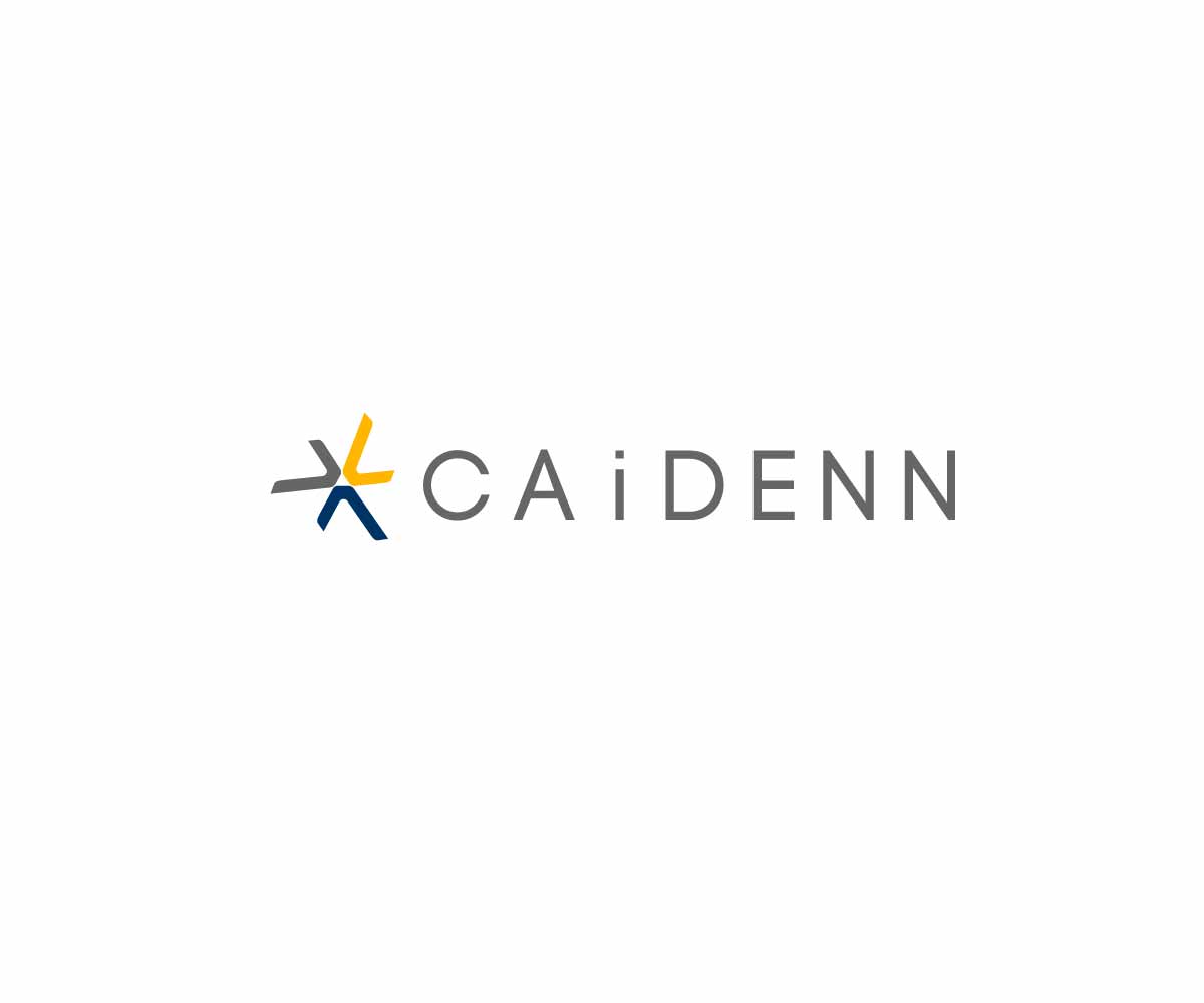 Design de Logo par GliderGraphx pour ce projet | Design #11810527