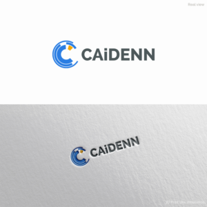 Logo-Design von Anthony für dieses Projekt | Design #11812813